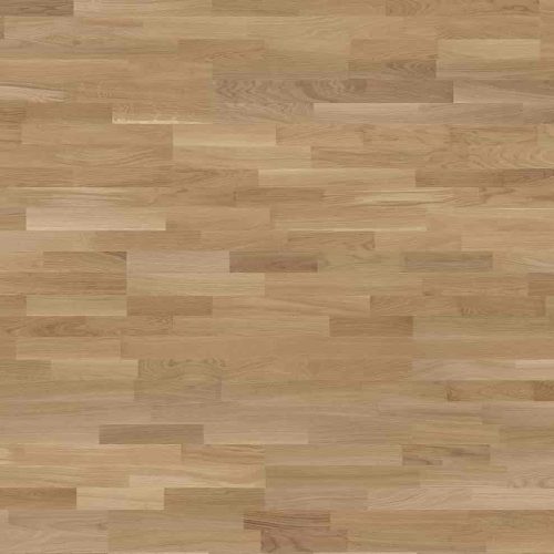 PI_SE_Prestige_Oak_Sand_7870058-min Tuote 1
