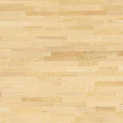 PI_SE_Pure_Ash_Nature_7969008-min Tuote 2