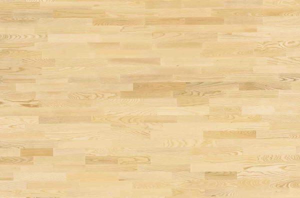 PI_SE_Pure_Ash_Nature_7969008-min Tuote 2