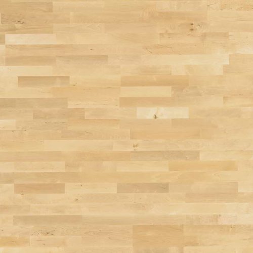 PI_SE_Pure_Birch_8540002-min Tuote 3