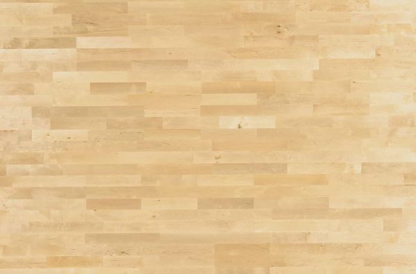 PI_SE_Pure_Birch_8540002-min Tuote 3