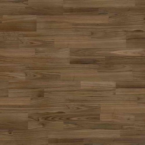 PI_SE_Viva_Walnut_8581006-min Tuote 5