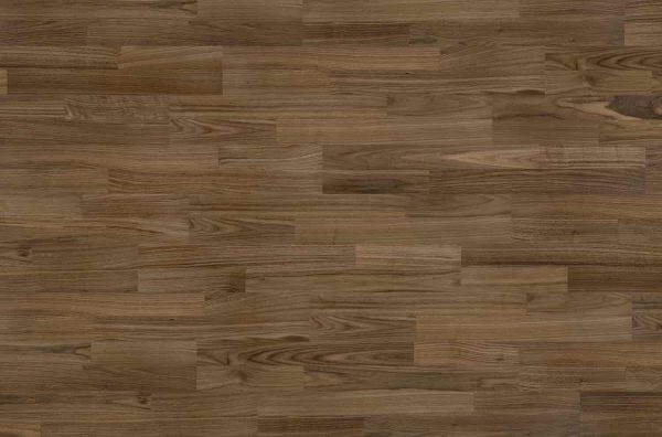 PI_SE_Viva_Walnut_8581006-min Tuote 5